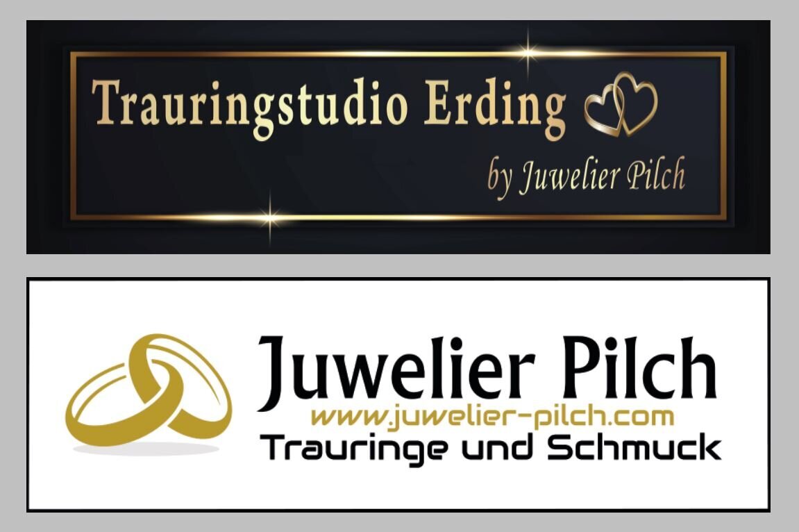 Bild 55 Trauringstudio Erding - Trauringe Verlobungsringe Schmuck by Juwelier Pilch in Erding