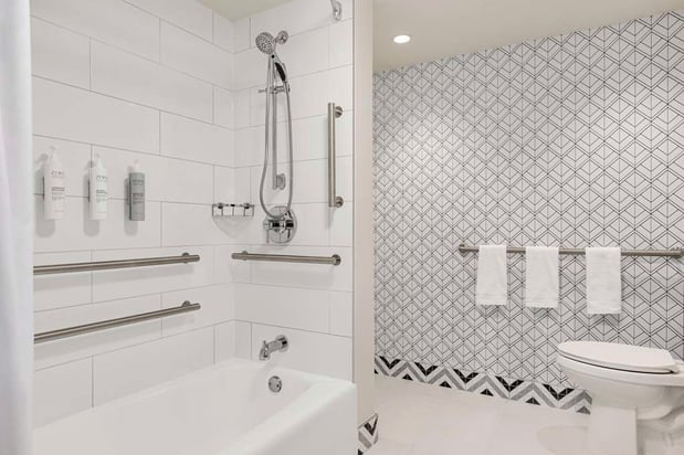 Images Embassy Suites by Hilton Fort Lauderdale 17th Street