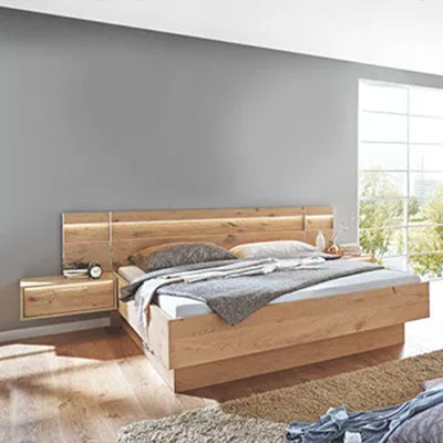 Möbel- und Küchenhaus Bittner, Adolf-Köppe-Str. 6 in Krummhörn