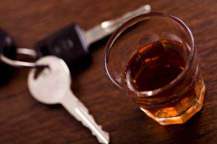 Lynnwood, WA DUI lawyer