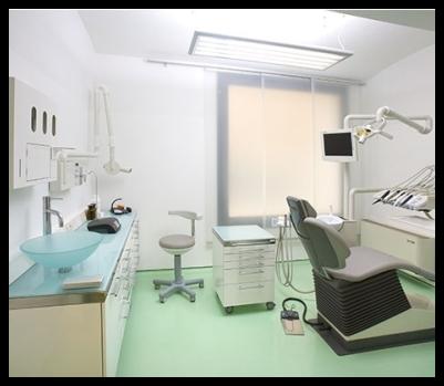 Images Studio Dentistico Longhi Dr. Carlo