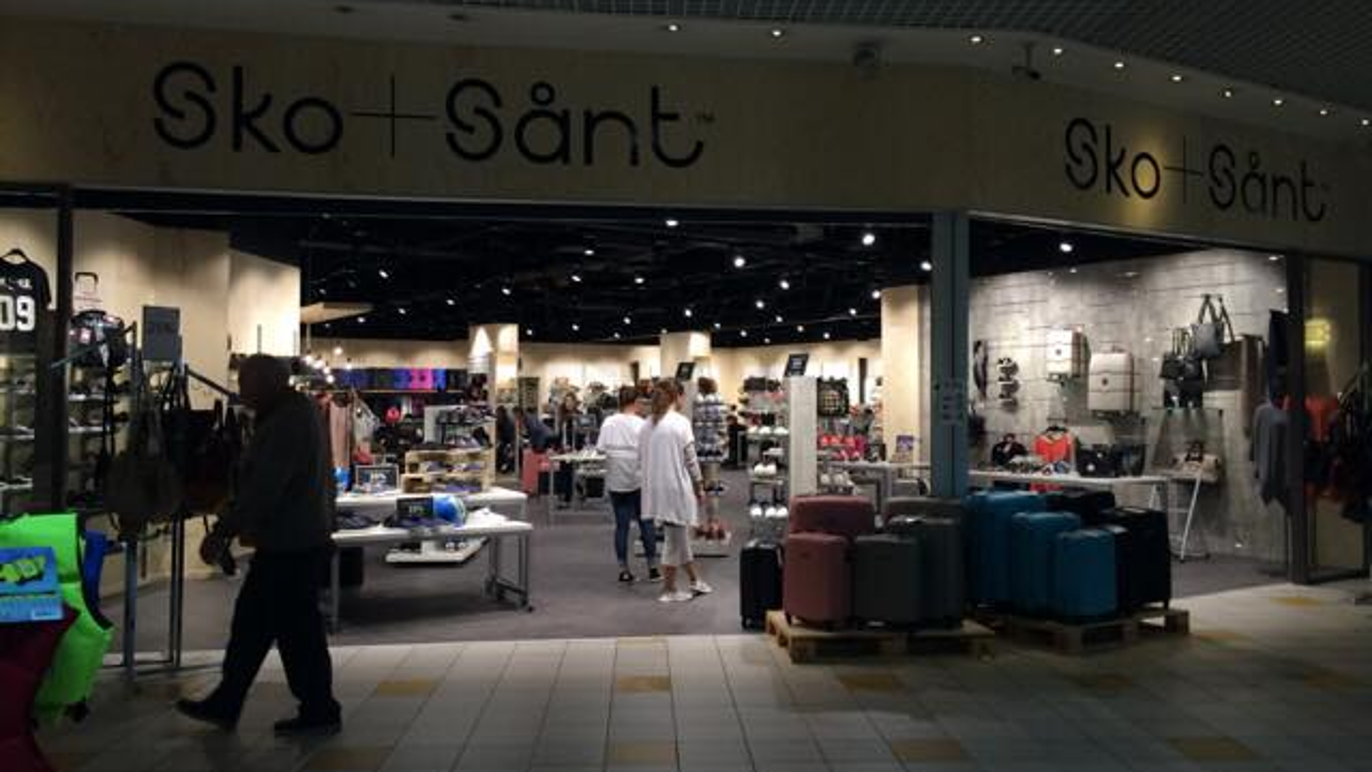 Images Boligservice Narvik AS