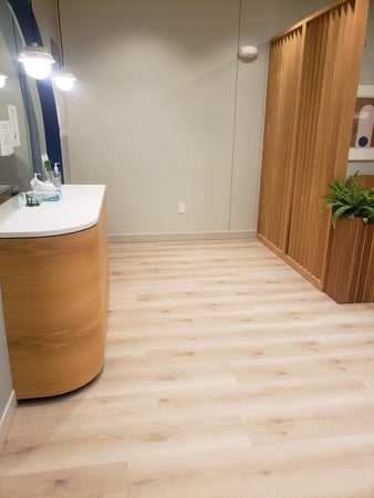Images LifeStance Therapists & Psychiatrists Southlake