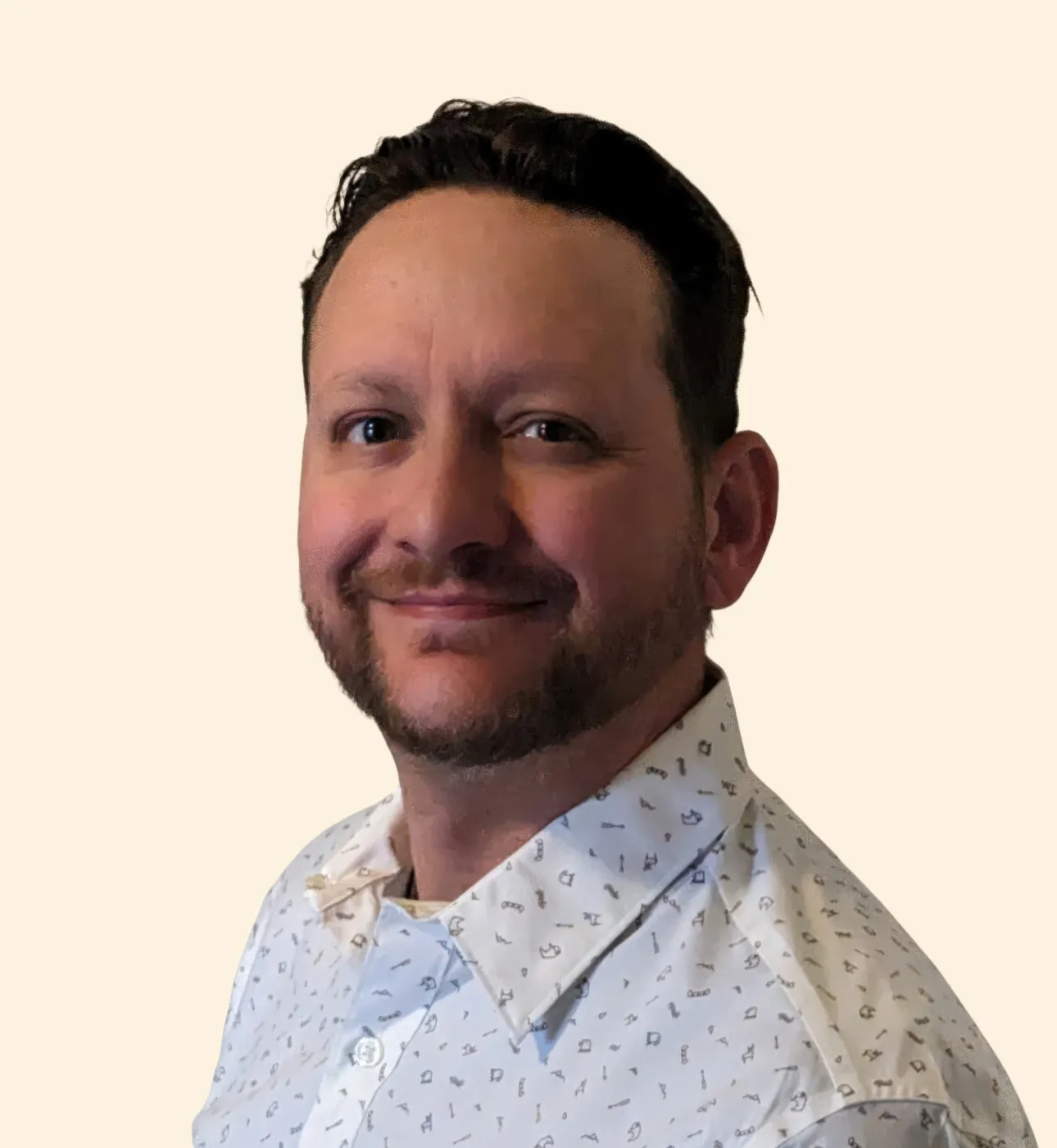 David Jones - Gresham, OR - Mental Health Counseling, Child And Adolescent Psychologist, Psychiatry, Psychologist