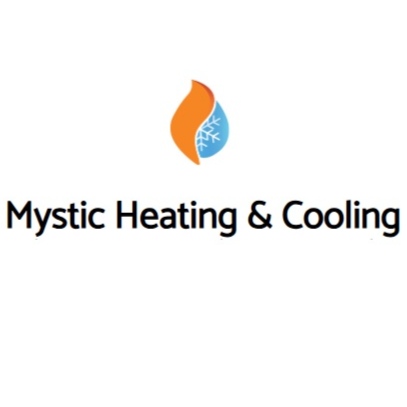 Fawn Heating And Cooling And Refrigeration