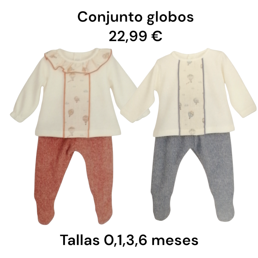 Images Asun Moda Infantil