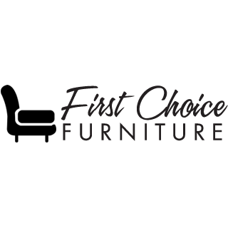 First Choice Furniture Distributors Corp. Logo