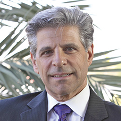 Images Ken Cerruto - RBC Wealth Management Financial Advisor