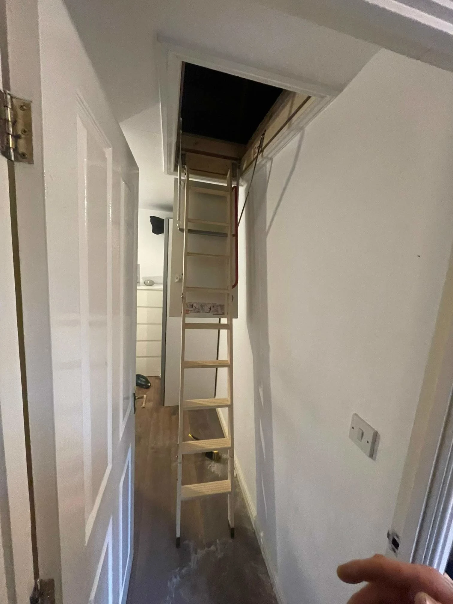 Images WMA Joinery Services