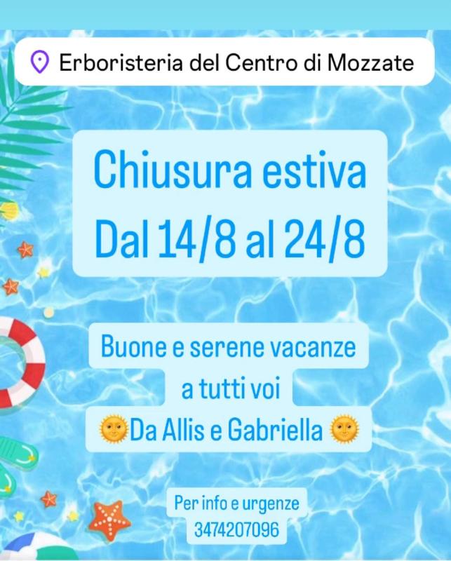 Images Erboristeria del Centro di D.ssa Luraghi Gabriella