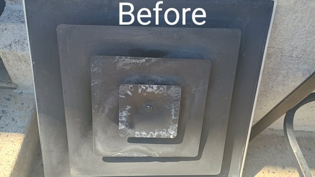 Images CFMJ Specialty Services