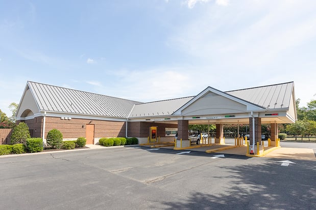 Images Wells Fargo Bank