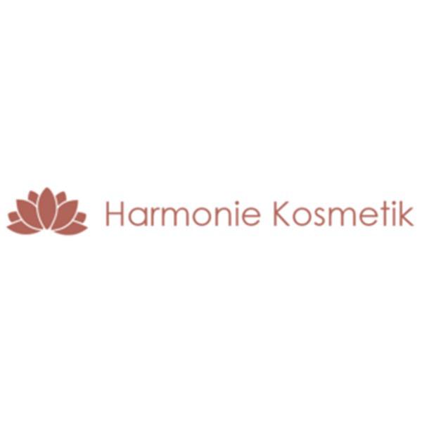 Harmonie-Kosmetik Karin Kepreda Logo