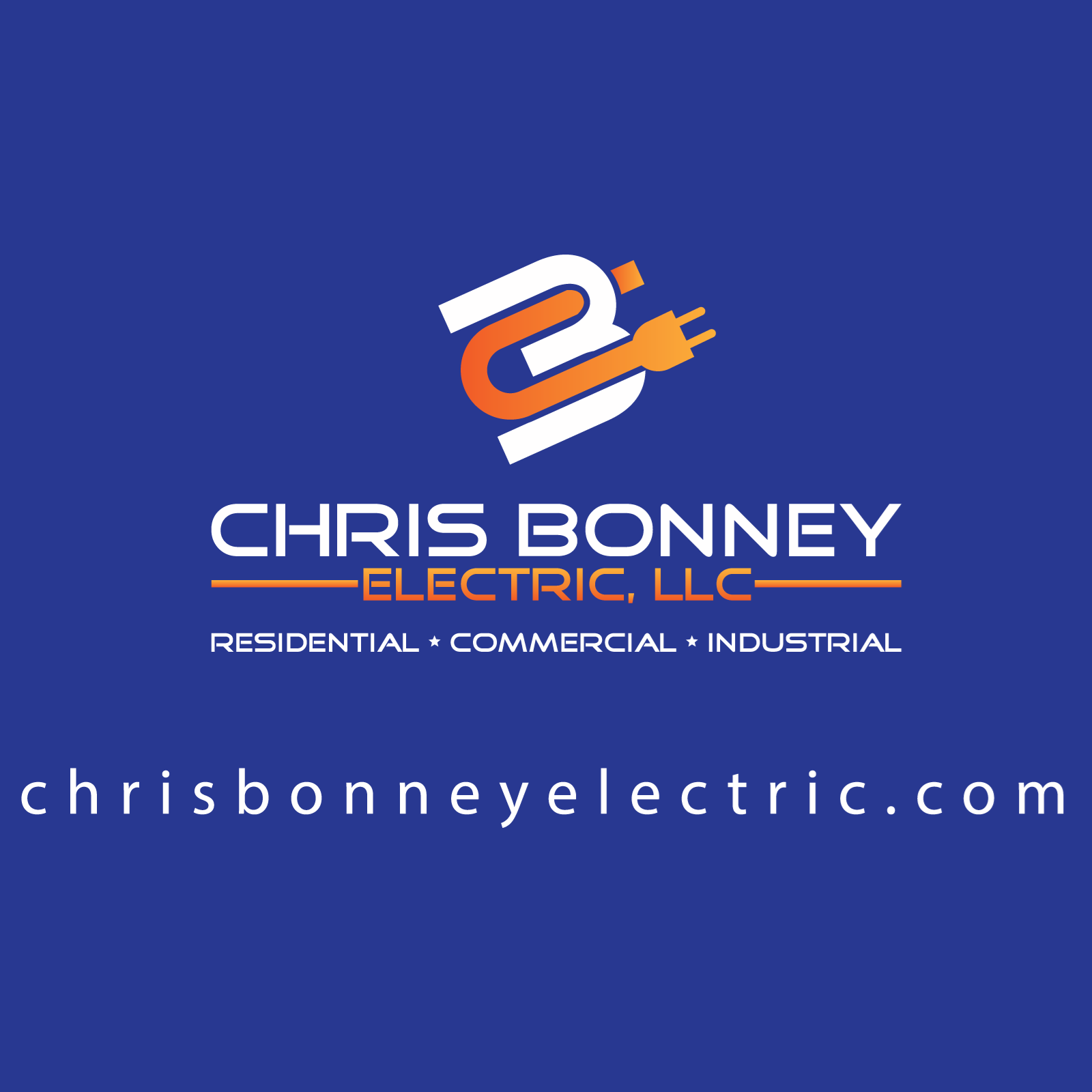 Chris Bonney Electric LLC