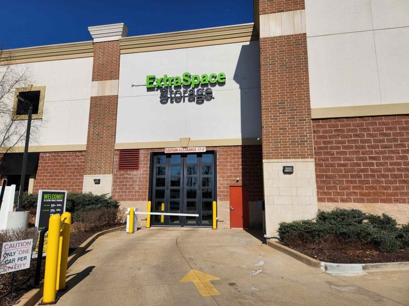 Alternate Beauty Image