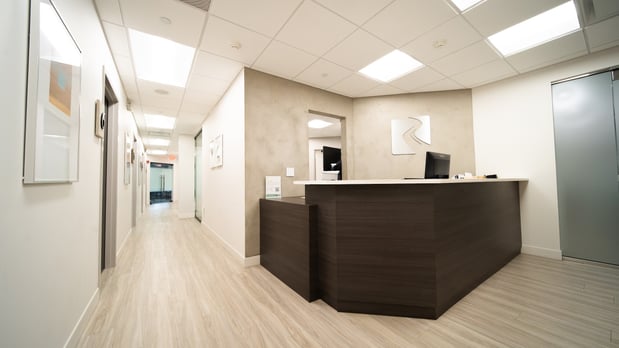Images Riverside Oral Surgery