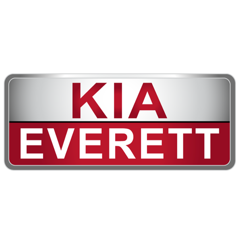 Kia of Everett