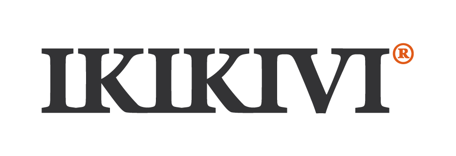 Images Ikikivi Oy