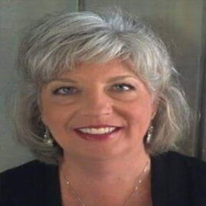 Images Cecelia Cook and Associates LLC