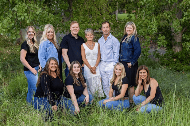 Images Rankin and Mingle Dentistry