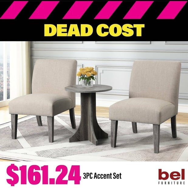 Images Bel Furniture Memorial