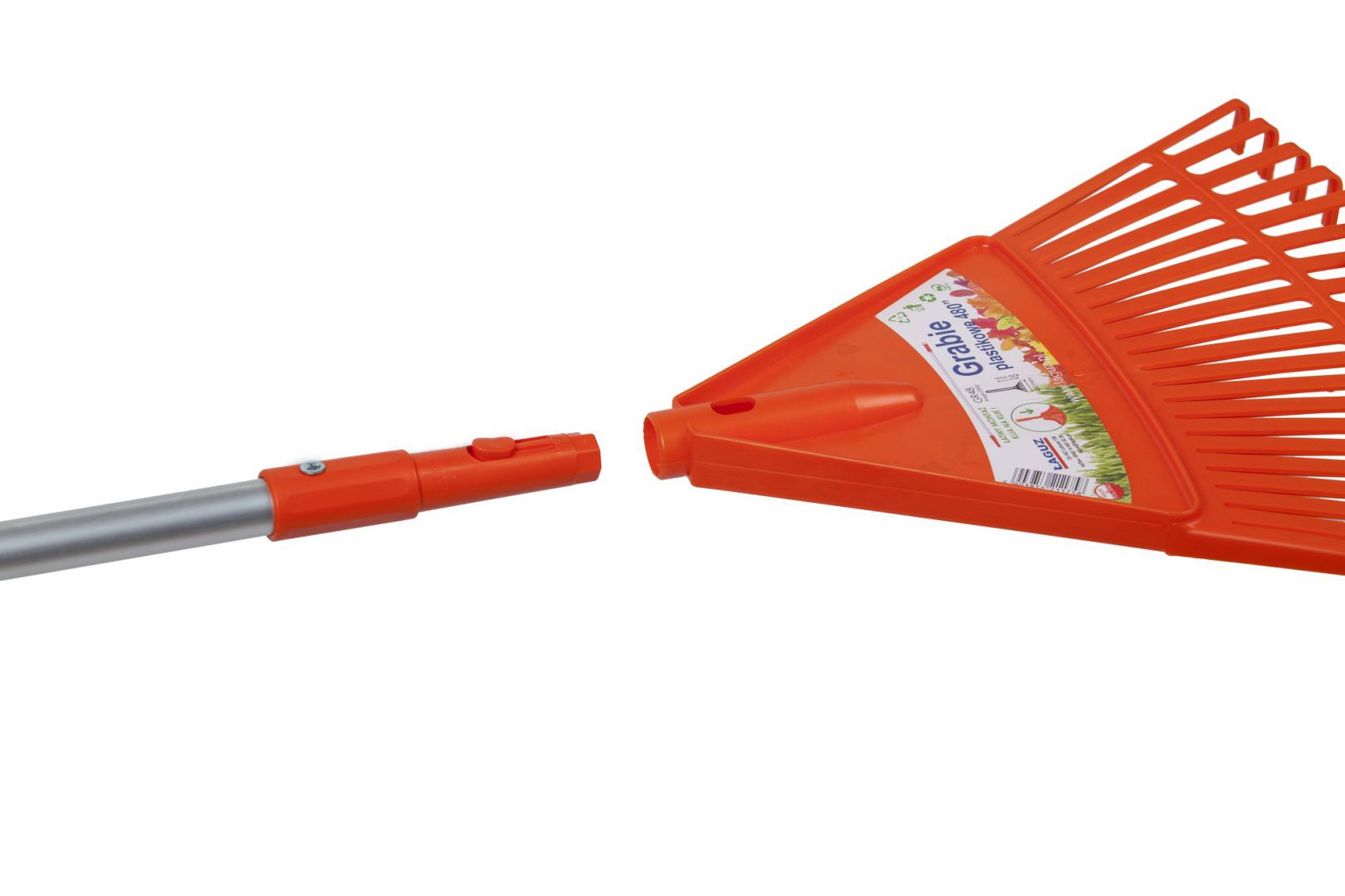 XEREX International Trading, Kronprinzenstraße 9 in Düsseldorf