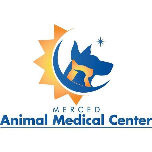 Merced Animal Medical Center