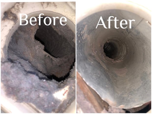 Images E Cleaning Duct & Vent Cleaning