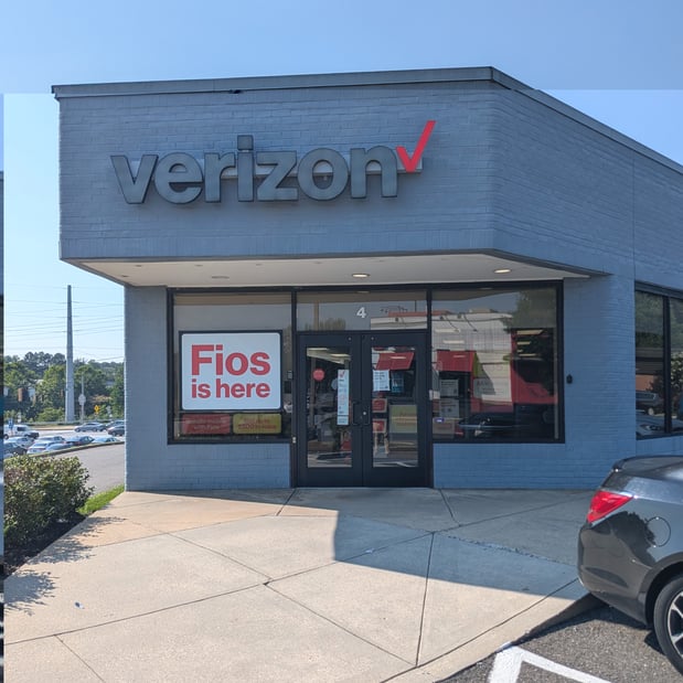 Images Verizon