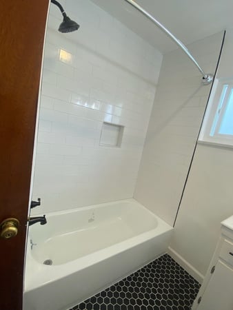 Images Nelson Handyman