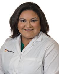 Dr. Bania Calero, Md, MD