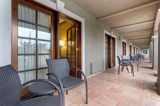 Images Best Western Plus Brookside Inn