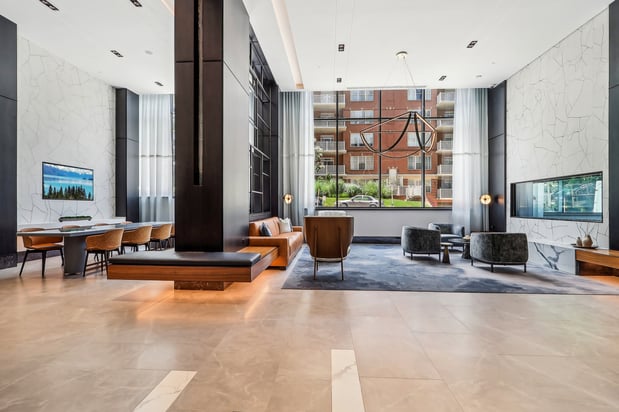 Images Rosslyn Towers