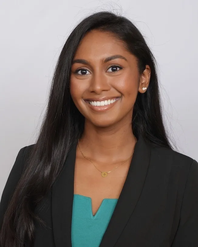 Pavithra Wickramage - Austin, TX - Psychiatry, Addiction Medicine, Nurse Practitioner