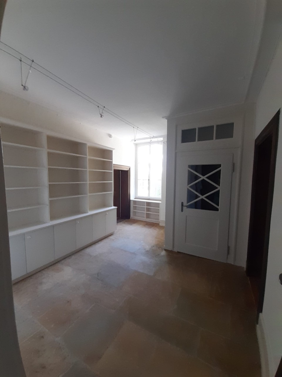 MALER SAHLI AG, Freiburgstrasse 16b in Murten