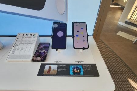 Gallery thumbnail