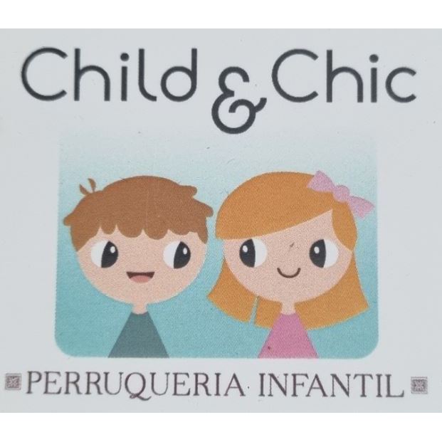 Child & Chic Barcelona