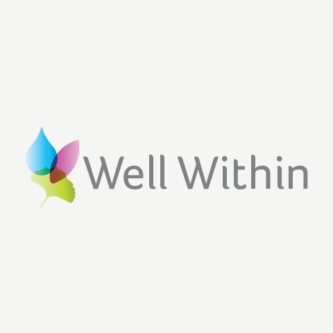 Well Within
