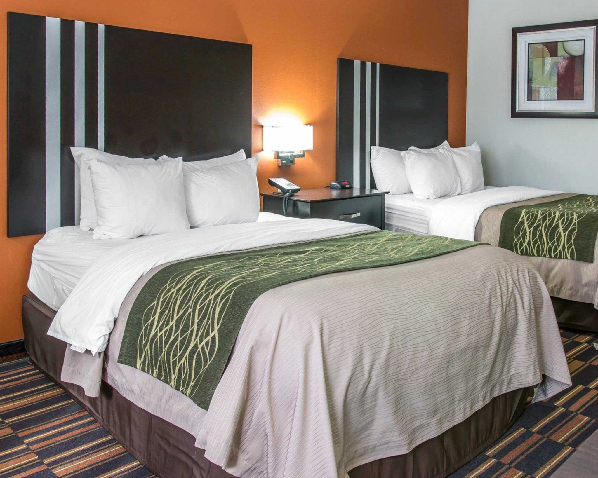 Enterprise Rent A Car Perrysburg Ohio Enterprise Rent A Car Perrysburg Ohio