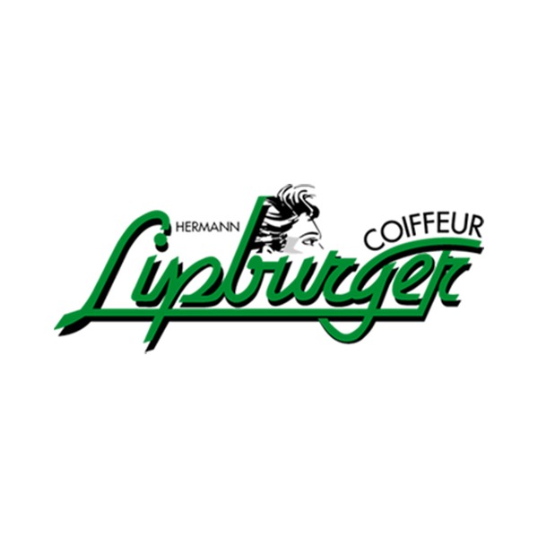 Logo von Friseur-Coiffeur Lipburger