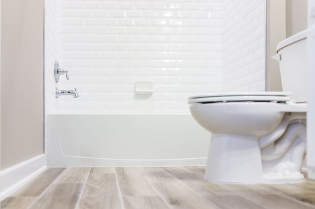 Images Holm's Plumbing