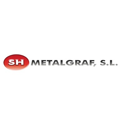 Envases Metalicos S.H. Metalgraf Logo