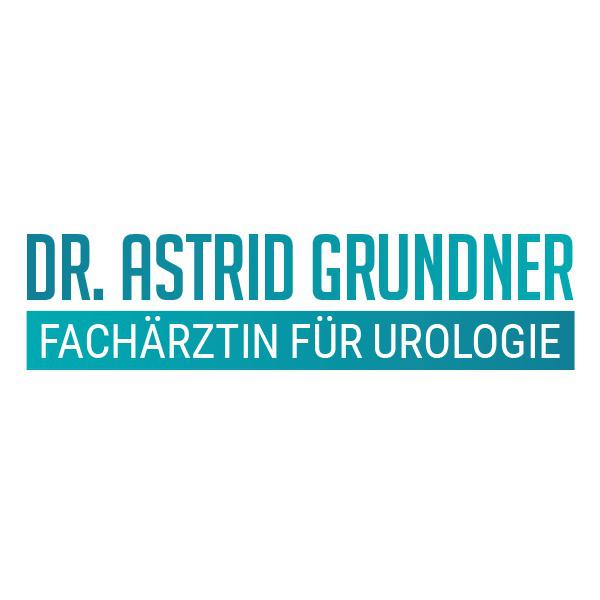 Dr. Astrid Grundner Fachärztin für Urologie und Andrologie