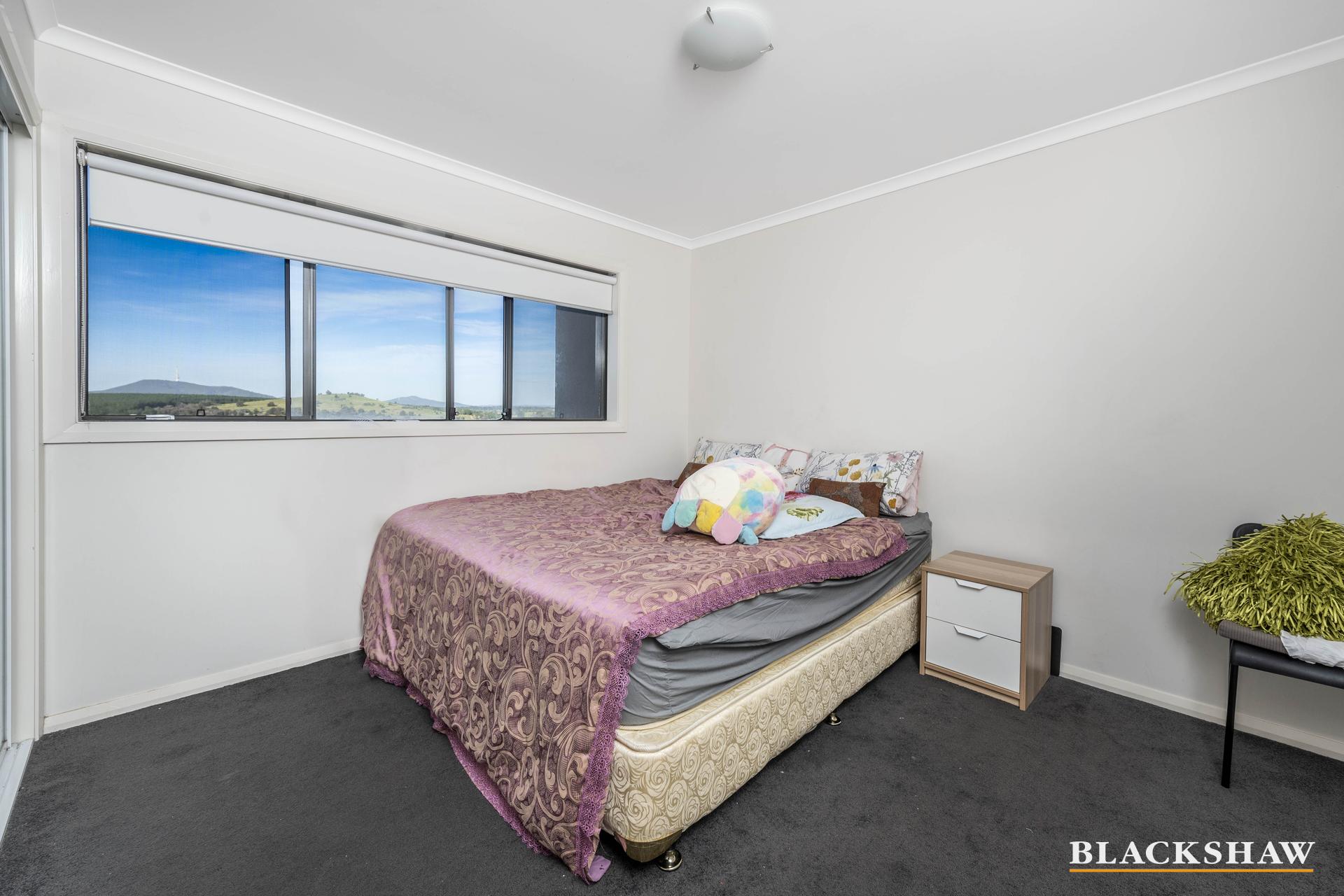 Images Blackshaw Real Estate Woden