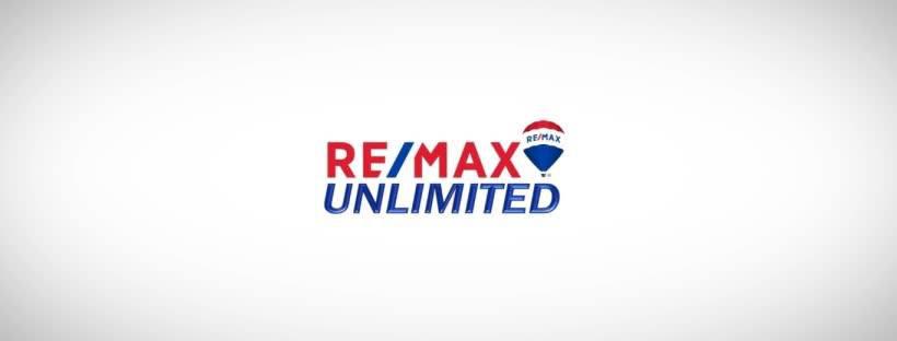 Tammy Howard Owen Real Estate Agent - RE/MAX Unlimited Photo