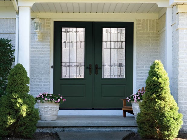 Images Cardinal Home Center Paint & Decorating