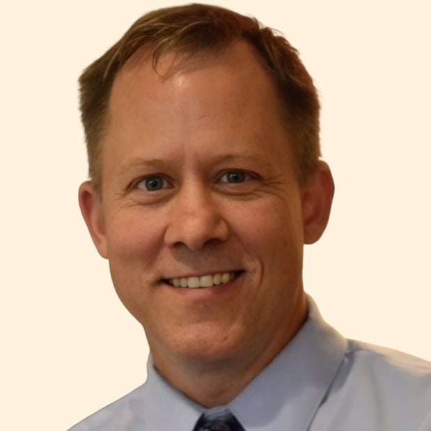 Images Scott T. Bleakley, Counselor