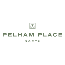 Pelham Place North (old)