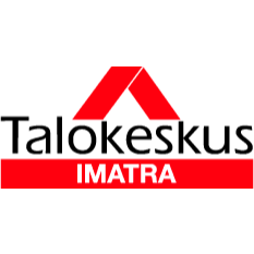 Imatran Talokeskus Oy Logo