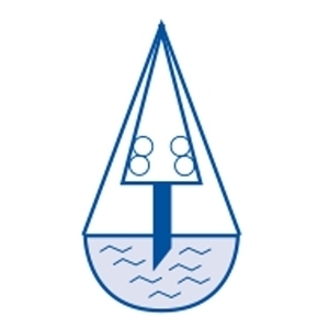 Brunnenbau Berger GmbH Logo